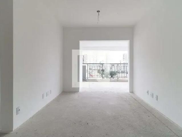 Apartamento para Venda em São Paulo/SP Bosque da Saúde 3 Quartos