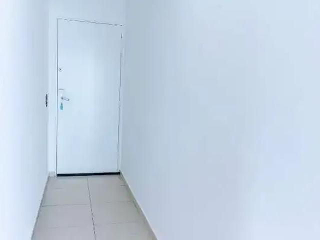 Apartamento para Venda em São Paulo/SP Bosque da Saúde 3 Quartos