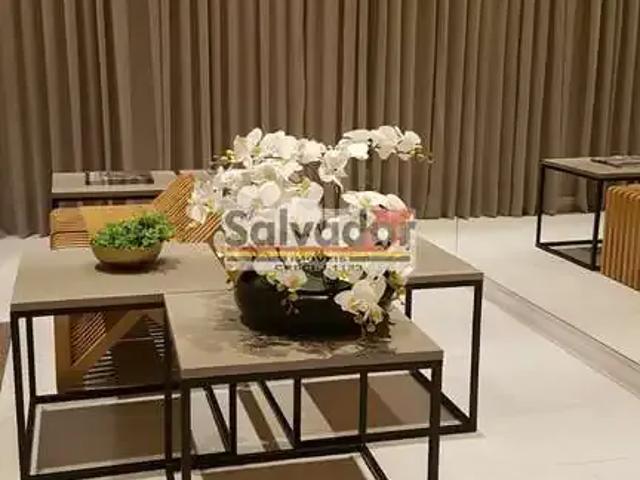 Apartamento para Venda em São Paulo/SP Bosque da Saúde 3 Quartos