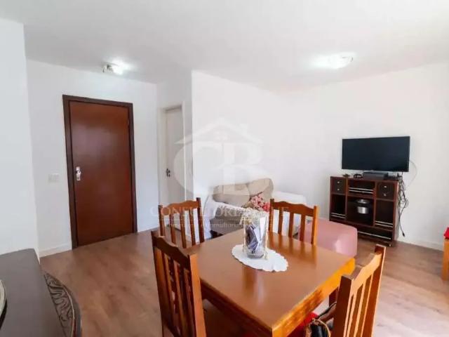 Apartamento para Venda em São Paulo/SP Bosque da Saúde 3 Quartos