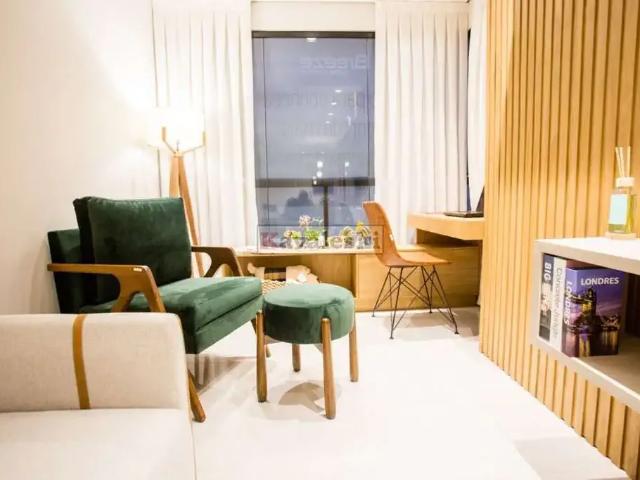 Apartamento para Venda em São Paulo/SP Bosque da Saúde 3 Quartos