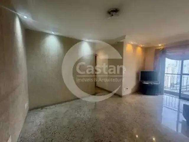 Apartamento para Venda em São Paulo/SP Bresser 3 Quartos