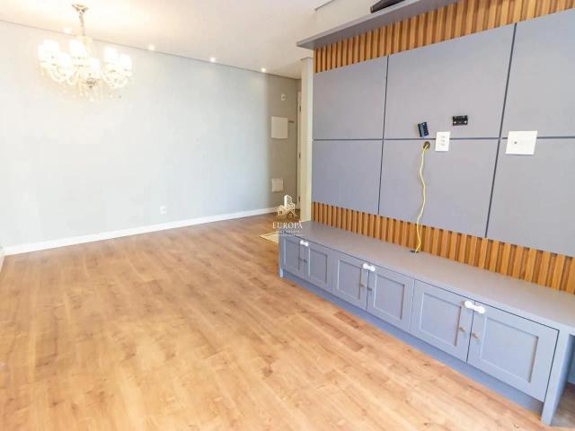 Apartamento para Venda em São Paulo/SP Brás 3 Quartos