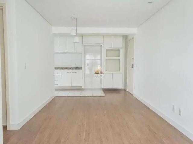 Apartamento para Venda em São Paulo/SP Brás 3 Quartos