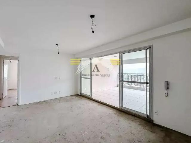 Apartamento para Venda em São Paulo/SP Brás 3 Quartos