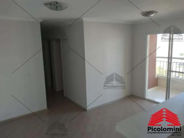 Apartamento para Venda em São Paulo/SP Brás 3 Quartos