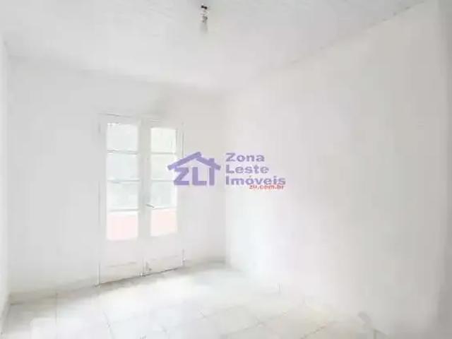 Apartamento para Venda em São Paulo/SP Brás 1 Quartos