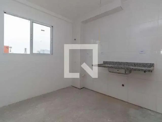 Apartamento para Venda em São Paulo/SP Brás 1 Quartos
