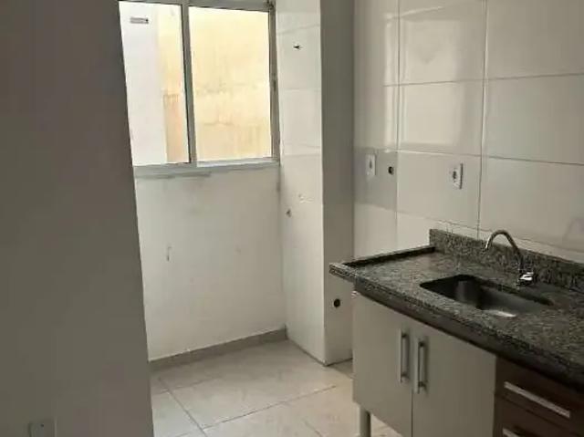 Apartamento para Venda em São Paulo/SP Brás 1 Quartos