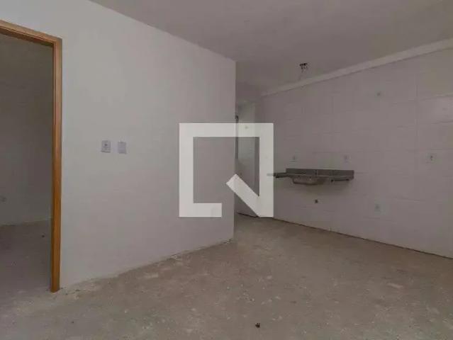 Apartamento para Venda em São Paulo/SP Brás 1 Quartos