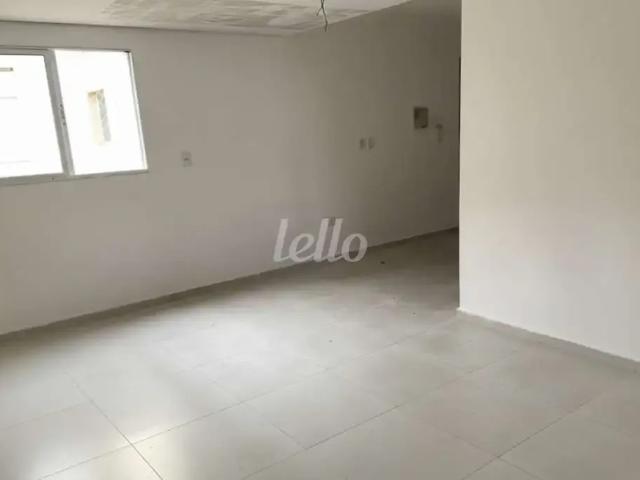 Apartamento para Venda em São Paulo/SP Brás 1 Quartos