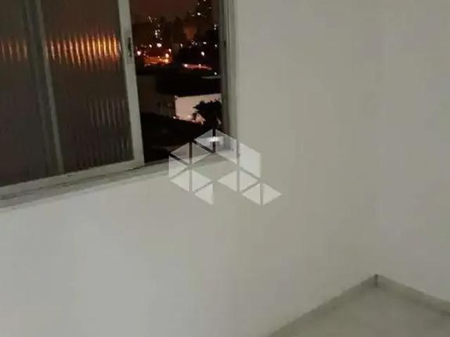 Apartamento para Venda em São Paulo/SP Centro 1 Quartos