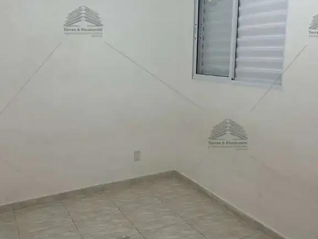 Apartamento para Venda em São Paulo/SP Brás 1 Quartos