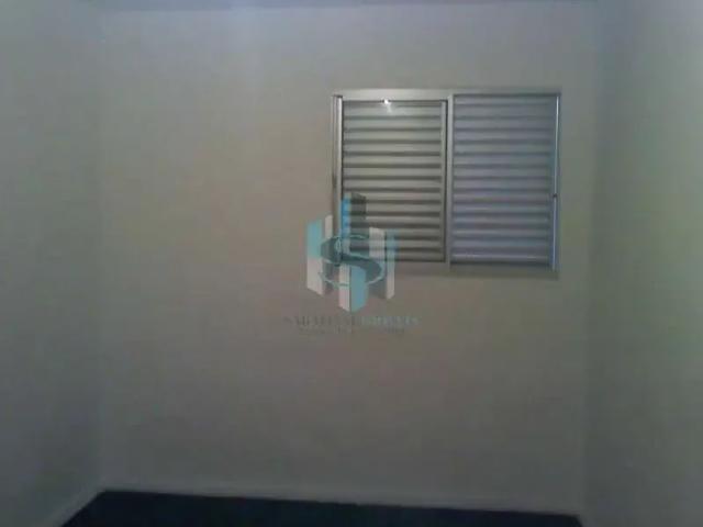 Apartamento para Venda em São Paulo/SP Brás 1 Quartos