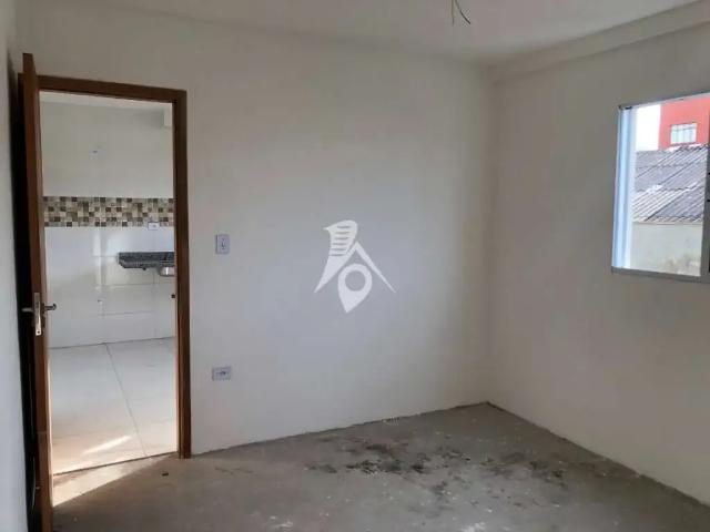 Apartamento para Venda em São Paulo/SP Brás 1 Quartos