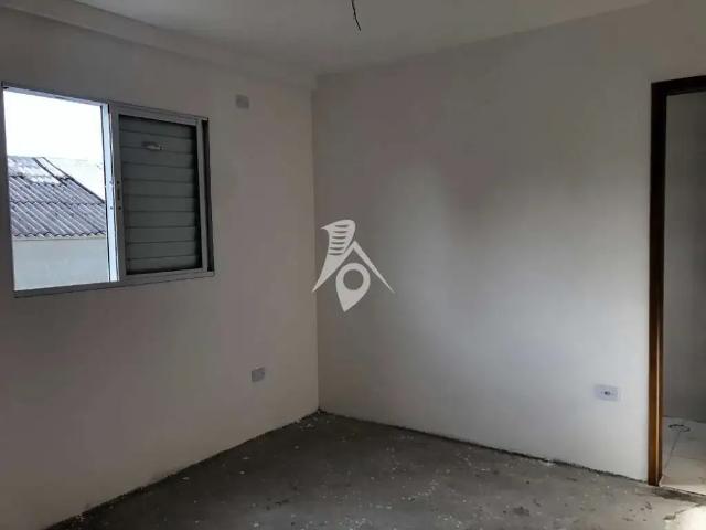 Apartamento para Venda em São Paulo/SP Brás 1 Quartos