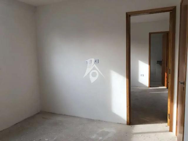 Apartamento para Venda em São Paulo/SP Brás 1 Quartos