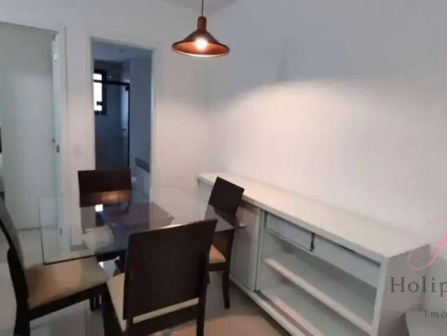 Apartamento para Venda em São Paulo/SP Brás 1 Quartos