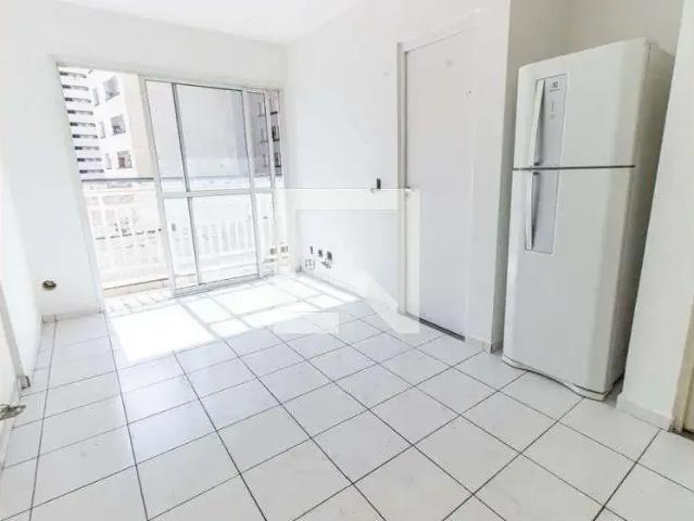 Apartamento para Venda em São Paulo/SP Brás 1 Quartos
