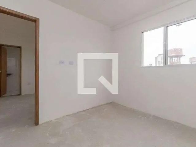 Apartamento para Venda em São Paulo/SP Brás 1 Quartos