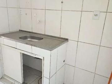 Apartamento para Venda em São Paulo/SP Brás 1 Quartos