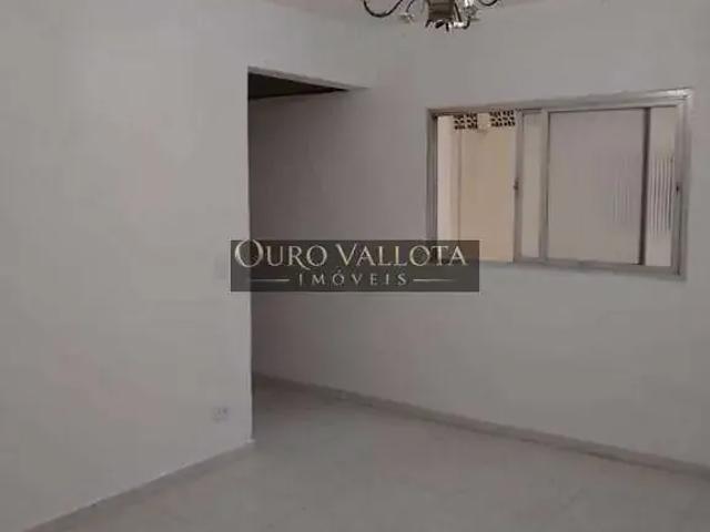 Apartamento para Venda em São Paulo/SP Brás 1 Quartos