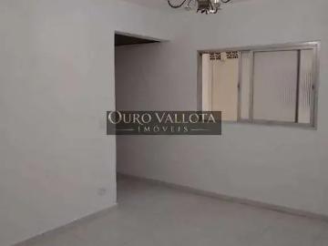 Apartamento para Venda em São Paulo/SP Brás 1 Quartos