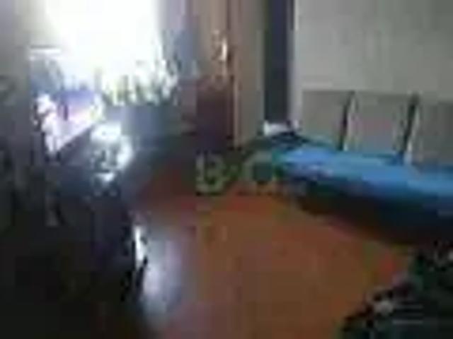 Apartamento para Venda em São Paulo/SP Brás 2 Quartos
