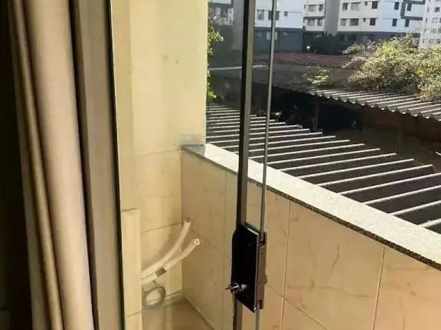 Apartamento para Venda em São Paulo/SP Brás 2 Quartos