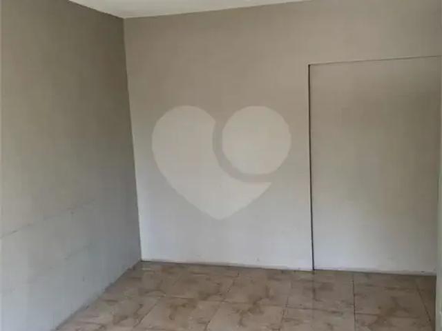 Apartamento para Venda em São Paulo/SP Brás 2 Quartos