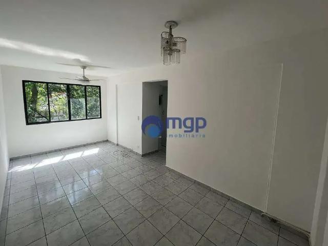 Apartamento para Venda em São Paulo/SP Brás 2 Quartos