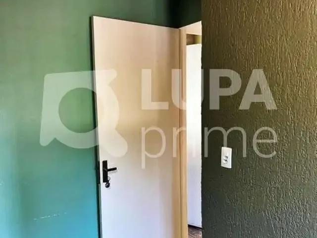 Apartamento para Venda em São Paulo/SP Brás 2 Quartos