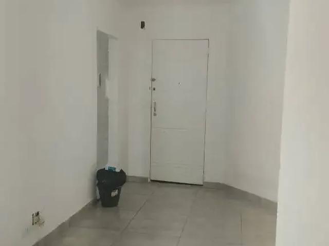 Apartamento para Venda em São Paulo/SP Brás 2 Quartos
