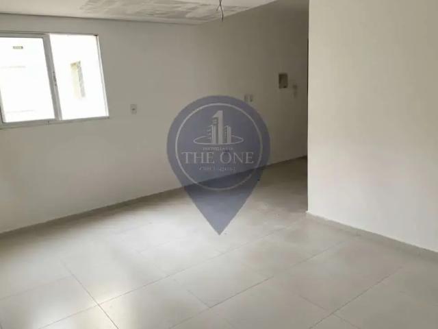 Apartamento para Venda em São Paulo/SP Brás 2 Quartos