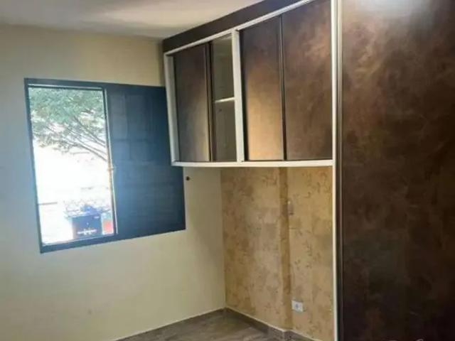 Apartamento para Venda em São Paulo/SP Brás 2 Quartos