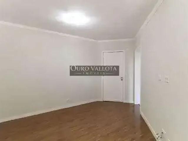 Apartamento para Venda em São Paulo/SP Brás 2 Quartos