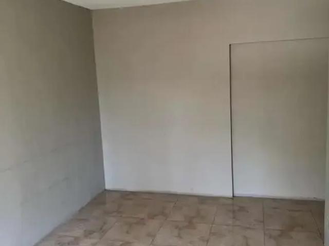 Apartamento para Venda em São Paulo/SP Brás 2 Quartos