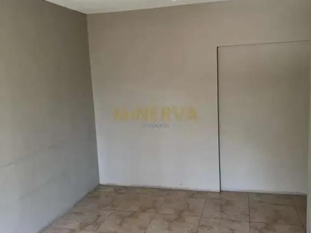 Apartamento para Venda em São Paulo/SP Brás 2 Quartos