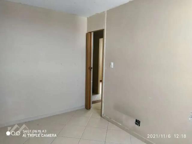 Apartamento para Venda em São Paulo/SP Bresser 3 Quartos