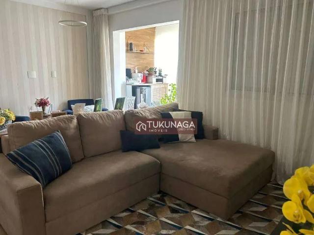 Apartamento para Venda em São Paulo/SP Brás 2 Quartos