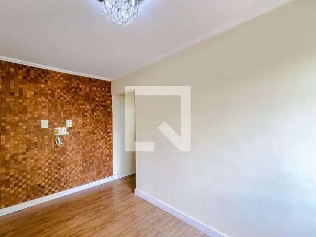 Apartamento para Venda em São Paulo/SP Brás 2 Quartos