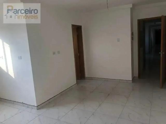 Apartamento para Venda em São Paulo/SP Brás 2 Quartos