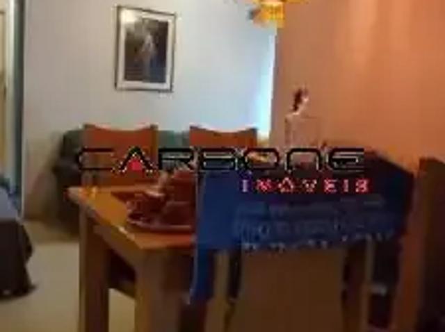 Apartamento para Venda em São Paulo/SP Brás 2 Quartos