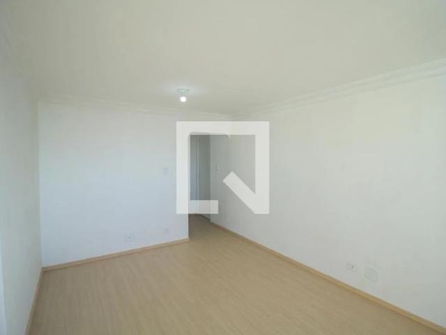 Apartamento para Venda em São Paulo/SP Brás 2 Quartos