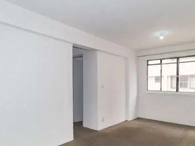 Apartamento para Venda em São Paulo/SP Brás 2 Quartos