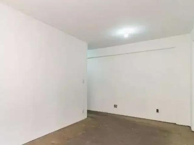 Apartamento para Venda em São Paulo/SP Brás 2 Quartos