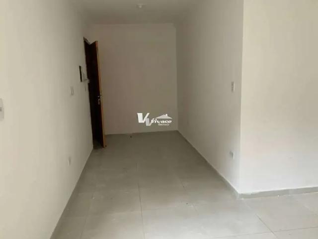 Apartamento para Venda em São Paulo/SP Brás 2 Quartos