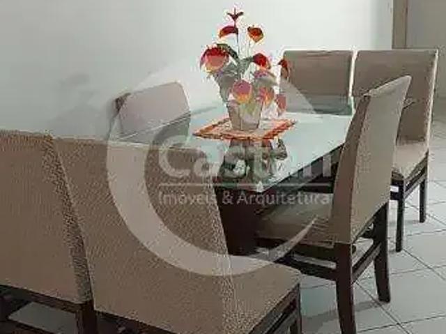 Apartamento para Venda em São Paulo/SP Brás 2 Quartos