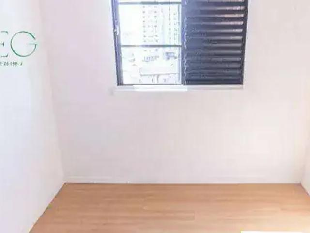 Apartamento para Venda em São Paulo/SP Brás 2 Quartos