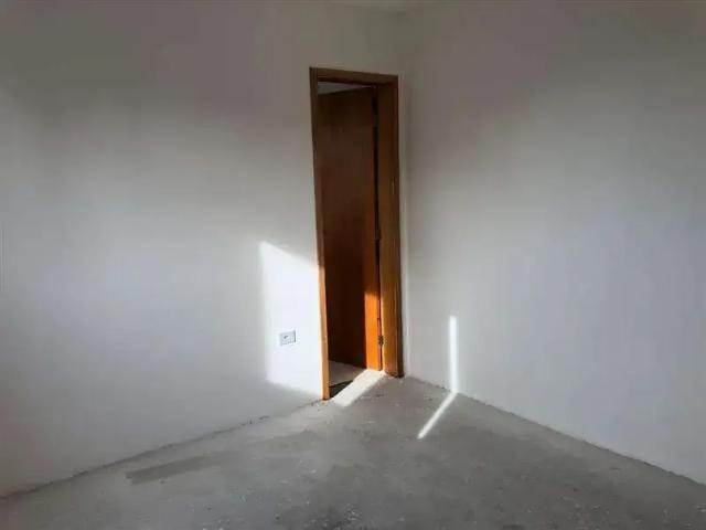 Apartamento para Venda em São Paulo/SP Brás 2 Quartos